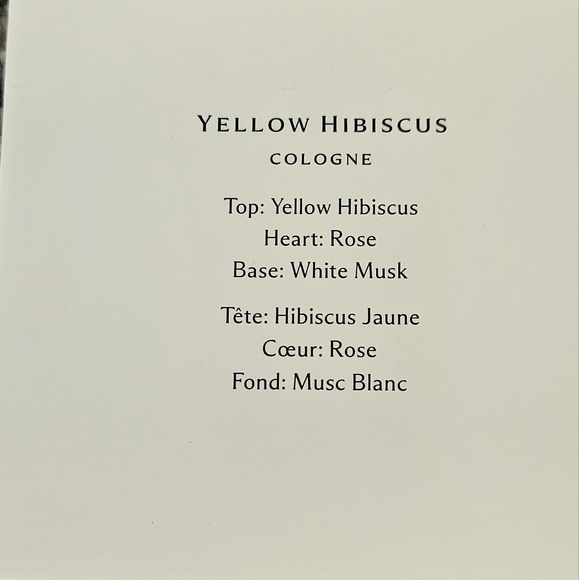 Jo Malone London sample sprays - Picture 4 of 6